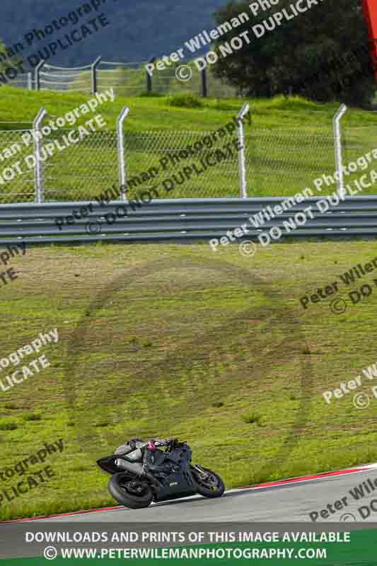 May 2023;motorbikes;no limits;peter wileman photography;portimao;portugal;trackday digital images